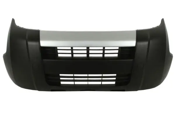Stoßfänger vorne BLIC 5510-00-2053900Q