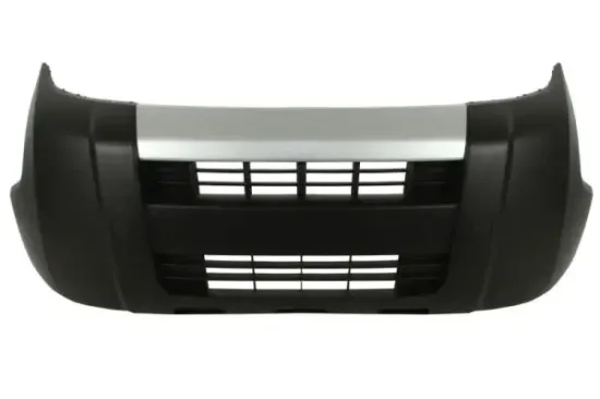 Stoßfänger vorne BLIC 5510-00-2053900Q Bild Stoßfänger vorne BLIC 5510-00-2053900Q
