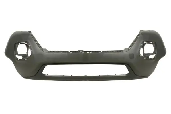 Stoßfänger vorne BLIC 5510-00-2053907PP
