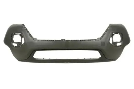 Stoßfänger vorne BLIC 5510-00-2053907PP Bild Stoßfänger vorne BLIC 5510-00-2053907PP