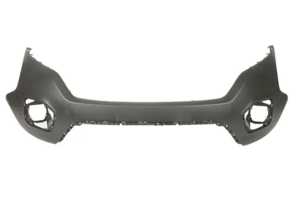 Stoßfänger vorne BLIC 5510-00-2053907Q