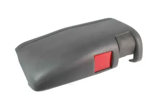 Klappe, Abschlepphaken vorne BLIC 5513-00-5064920P Bild Klappe, Abschlepphaken vorne BLIC 5513-00-5064920P