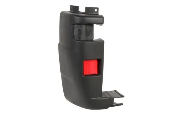 Stoßfänger hinten links BLIC 5510-00-2093961PP