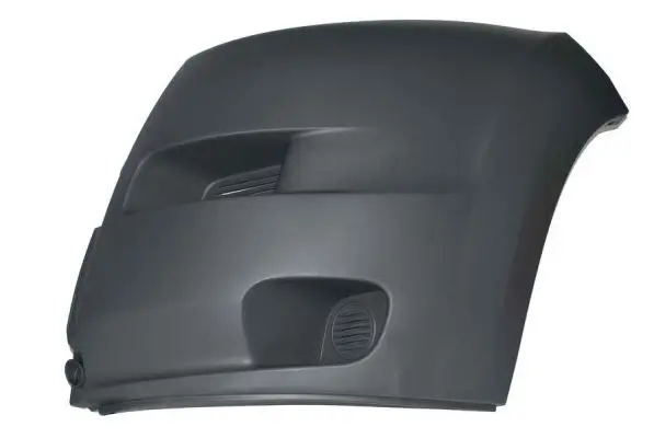 Stoßfänger vorne links BLIC 5510-00-2097903P