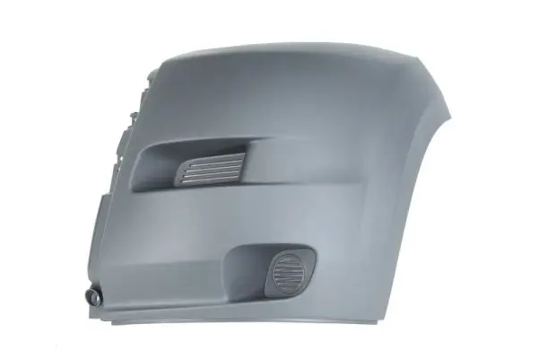 Stoßfänger hinten links vorne links vorne rechts vorne BLIC 5510-00-2097907Q