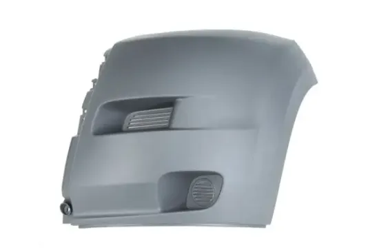 Stoßfänger hinten links vorne links vorne rechts vorne BLIC 5510-00-2097907Q Bild Stoßfänger hinten links vorne links vorne rechts vorne BLIC 5510-00-2097907Q