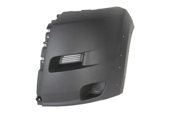 Stoßfänger hinten links vorne rechts BLIC 5510-00-2097911Q