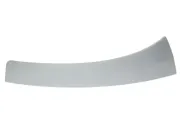 Scheinwerferleiste links BLIC 5510-00-2097913P