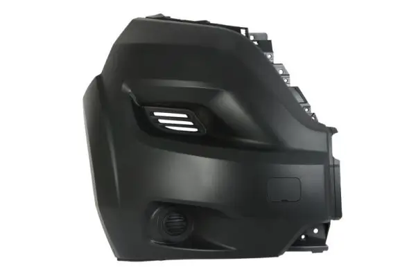 Stoßfänger vorne rechts BLIC 5510-00-2098902P