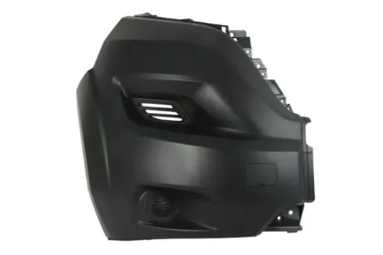 Stoßfänger vorne rechts BLIC 5510-00-2098902P Bild Stoßfänger vorne rechts BLIC 5510-00-2098902P