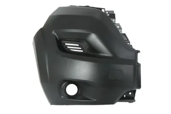 Stoßfänger vorne rechts BLIC 5510-00-2098904Q Bild Stoßfänger vorne rechts BLIC 5510-00-2098904Q