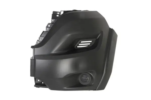 Stoßfänger vorne links BLIC 5510-00-2098905P