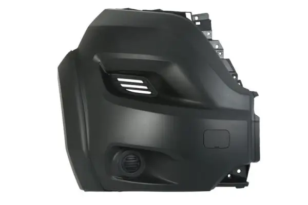 Stoßfänger vorne rechts BLIC 5510-00-2098906P