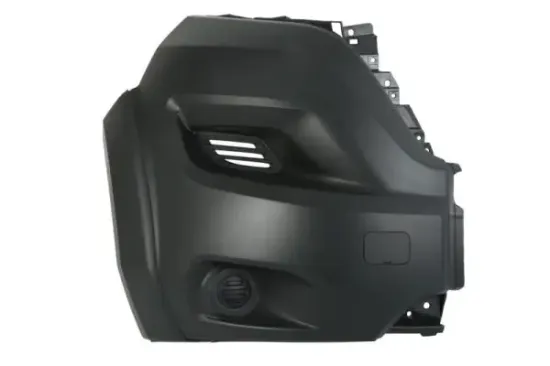 Stoßfänger vorne rechts BLIC 5510-00-2098906P Bild Stoßfänger vorne rechts BLIC 5510-00-2098906P