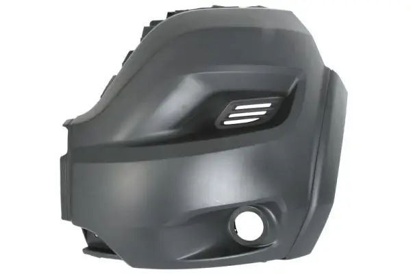 Klappe, Abschlepphaken vorne BLIC 5513-00-5519924P