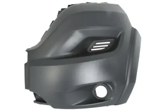 Klappe, Abschlepphaken vorne BLIC 5513-00-5519924P Bild Klappe, Abschlepphaken vorne BLIC 5513-00-5519924P