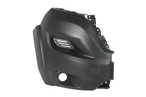 Stoßfänger vorne rechts BLIC 5510-00-2098908P