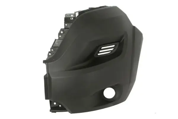 Stoßfänger hinten links vorne rechts BLIC 5510-00-2098911BQ