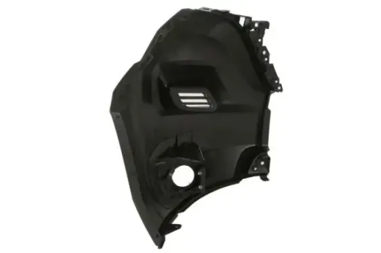 Stoßfänger hinten links vorne rechts BLIC 5510-00-2098911BQ Bild Stoßfänger hinten links vorne rechts BLIC 5510-00-2098911BQ