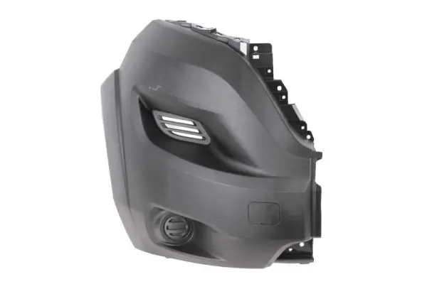 Stoßfänger hinten rechts vorne rechts BLIC 5510-00-2098914Q