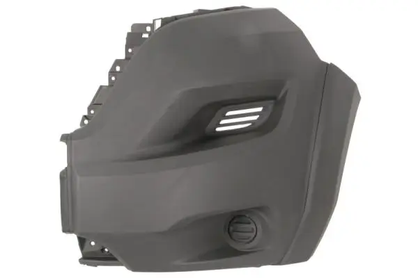 Stoßfänger hinten links vorne rechts BLIC 5510-00-2098915Q