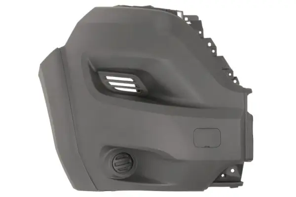 Stoßfänger hinten rechts vorne rechts BLIC 5510-00-2098918Q