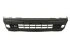 Stoßfänger vorne BLIC 5510-00-2509901Q