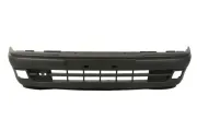 Stoßfänger vorne BLIC 5510-00-2509901Q