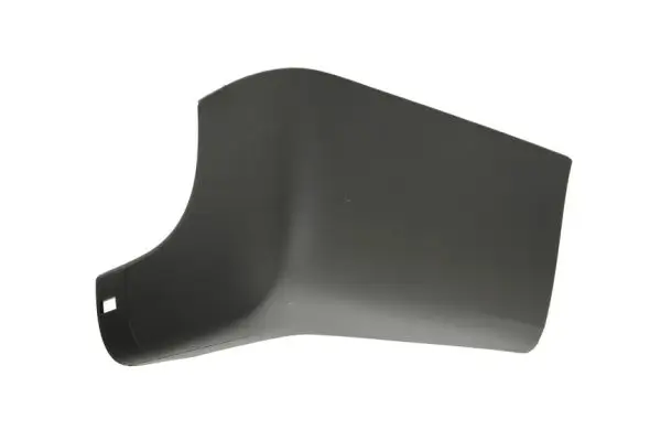 Stoßfänger hinten rechts BLIC 5510-00-2509962P