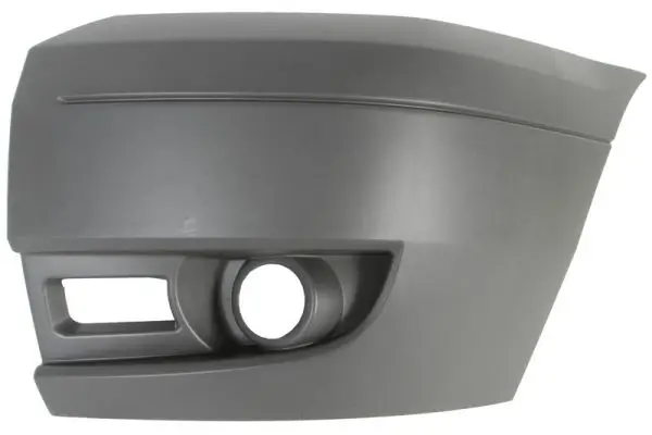 Stoßfänger vorne links BLIC 5510-00-2510907PQ