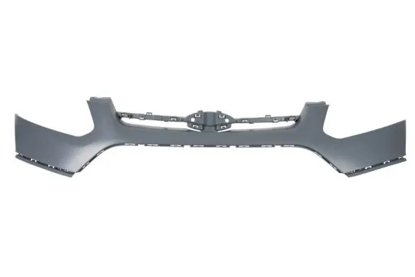 Stoßfänger vorne BLIC 5510-00-2512902P