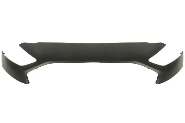 Stoßfänger vorne BLIC 5510-00-2514908P