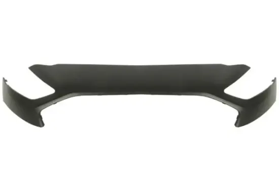 Stoßfänger vorne BLIC 5510-00-2514908P Bild Stoßfänger vorne BLIC 5510-00-2514908P