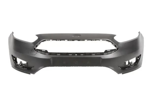 Stoßfänger vorne BLIC 5510-00-2536905Q