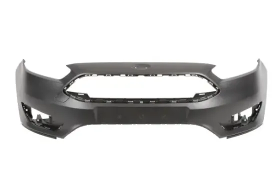 Stoßfänger vorne BLIC 5510-00-2536905Q Bild Stoßfänger vorne BLIC 5510-00-2536905Q