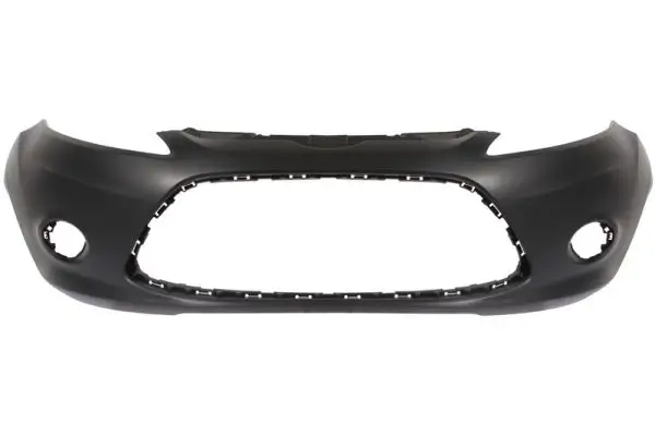 Stoßfänger vorne BLIC 5510-00-2565900Q