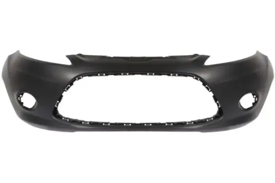 Stoßfänger vorne BLIC 5510-00-2565900Q Bild Stoßfänger vorne BLIC 5510-00-2565900Q