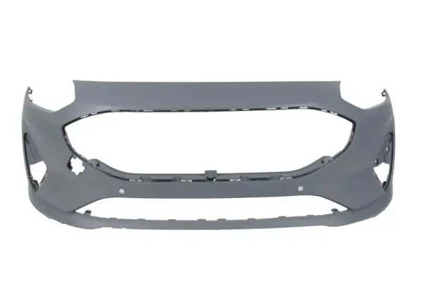 Stoßfänger vorne BLIC 5510-00-2566908P