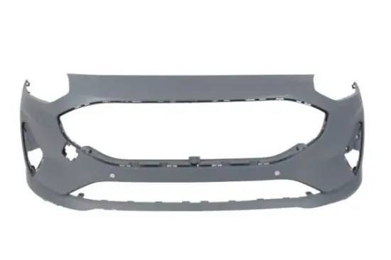 Stoßfänger vorne BLIC 5510-00-2566908P Bild Stoßfänger vorne BLIC 5510-00-2566908P