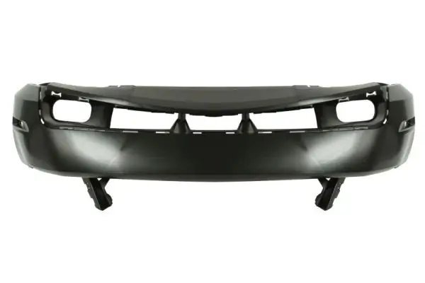 Stoßfänger vorne BLIC 5510-00-2585903P