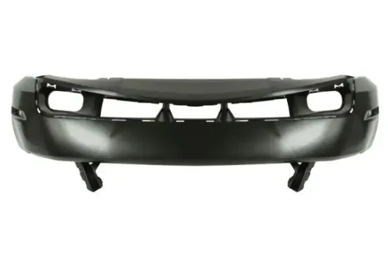 Stoßfänger vorne BLIC 5510-00-2585903P Bild Stoßfänger vorne BLIC 5510-00-2585903P