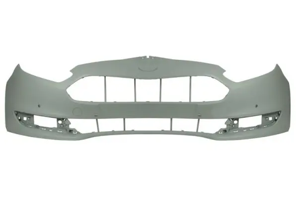 Stoßfänger vorne BLIC 5510-00-2587902Q