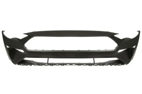 Stoßfänger vorne BLIC 5510-00-2589900P Bild Stoßfänger vorne BLIC 5510-00-2589900P