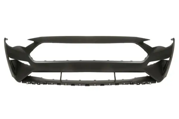 Stoßfänger vorne BLIC 5510-00-2589901P