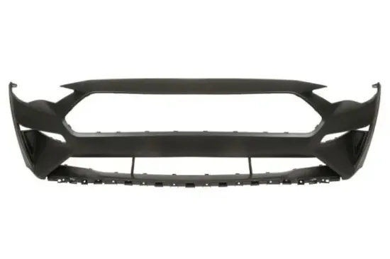 Stoßfänger vorne BLIC 5510-00-2589901P Bild Stoßfänger vorne BLIC 5510-00-2589901P