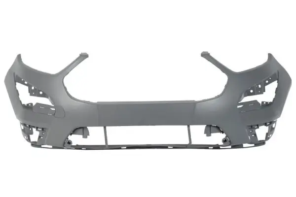 Stoßfänger vorne BLIC 5510-00-2594900Q