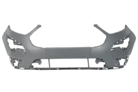 Stoßfänger vorne BLIC 5510-00-2594900Q Bild Stoßfänger vorne BLIC 5510-00-2594900Q