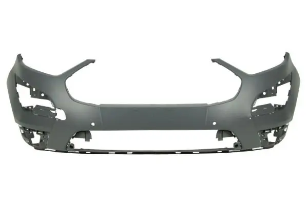 Stoßfänger vorne BLIC 5510-00-2594901Q