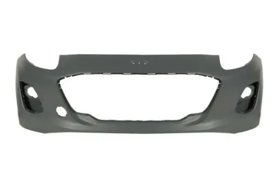 Stoßfänger vorne BLIC 5510-00-2595903Q Bild Stoßfänger vorne BLIC 5510-00-2595903Q