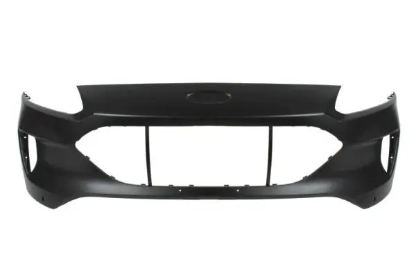 Stoßfänger vorne BLIC 5510-00-2596901Q